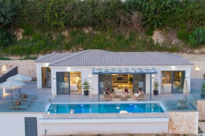 Luxury Villa Gjovana's 1